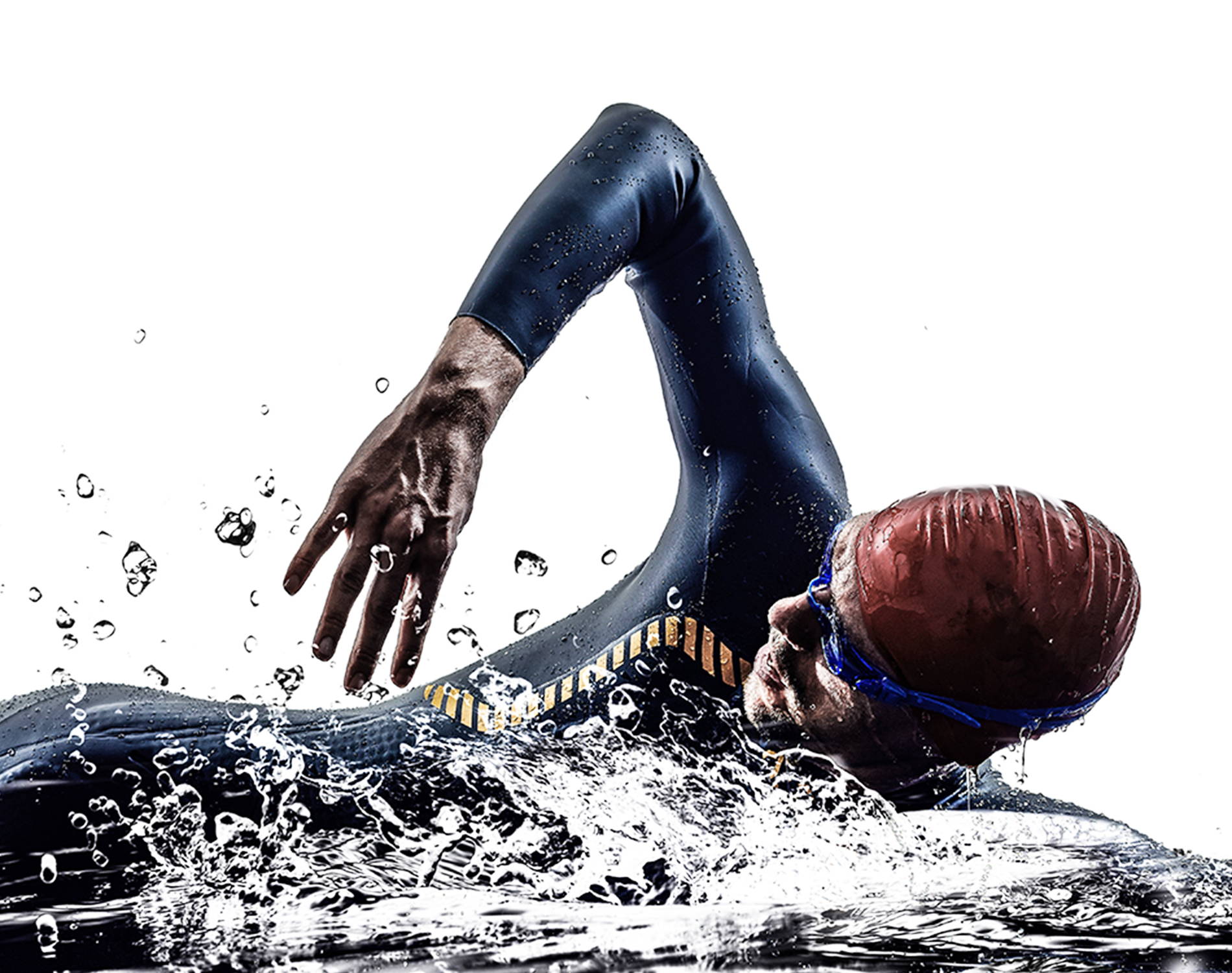 Amazfit gtr iron man limited edition clearance